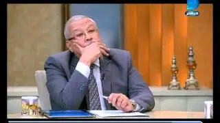برنامج العاشرة مساء| حوار ساخن مع الفنانة سما المصري والمحامي سمير صبري وبعض مرشحي منطقة الجمالية