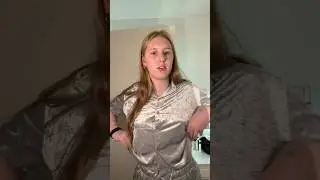 #pajamas