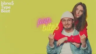 bbno$ x Yung Gravy - "Slices" |  Latino Type Beat