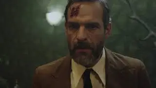 Paradox - A Rusty Lake Film | Official Short Film