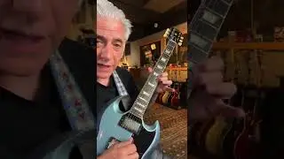 How to Practice Scales 