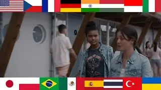 Resident Evil (Netflix, 2022) - Nyaa Torrents (Multilanguage)