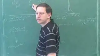 Introduction to proton NMR spectroscopy (2)