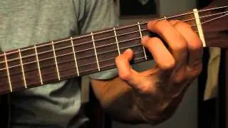 Непонятно, А. Иващенко (табы-аккорды)