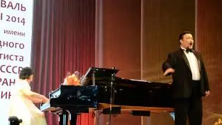 2014 Михаил Пирогов - 