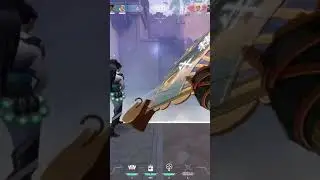 Am i hacking?