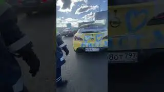 У меня хоть и 593 подписчика но стараюсь для вас ❤️ 