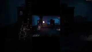 #fivenightsatfreddys #fivenightsatfreddysintothepit #freddy #fivenightsatfreddyssecuritybreach