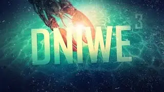 DNIWE #3