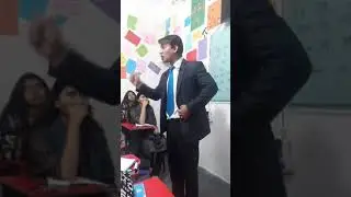 TESOL BANGLADESH