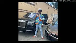 Icewear Vezzo x Real Boston Richey Type Beat 