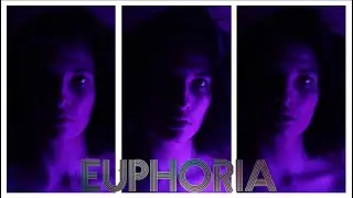 Euphoria - I'm Tired | A Capella Cover | Zendaya & Labrinth
