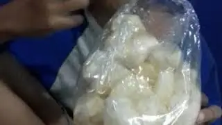 Wewew!(3)