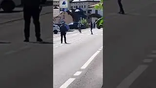 WhatsApp Video 2023 07 28 at 18 46 00