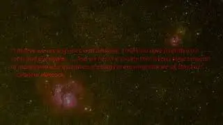 Text Intro-- Ancient Cosmic Wars