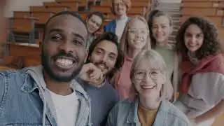 Unleashing Hidden Talents to Transform Communities