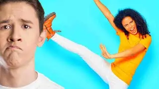 How to know if someone is settling for you | How to know if they don't really like you