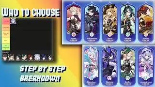 Rating New FREE 5 star Stella Fortuna