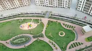 Regency Anantam Dombivali Mumbai | Latest Update