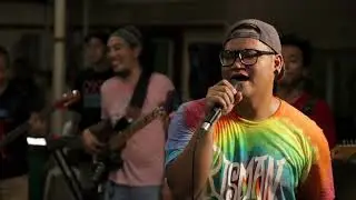 Willfreedo feat. Silliman University Concert Band - Willfreedo Medley