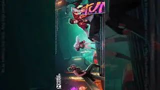 How to fix Mobile Legends Crashing on Loading Screen on iPhone 6