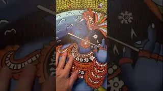 A Canvas Champ review! 