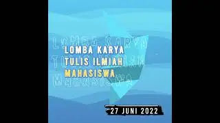 PROJEK UAS APLIKASI MULTIMEDIA AINUN