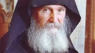 În spatele fiecărei încercări se ascunde voia lui Dumnezeu şi folosul pe care omul nu îl vede