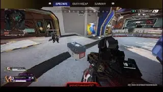 Apex Legends