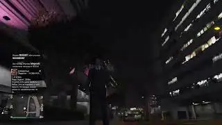 GTA Online Соло глитч