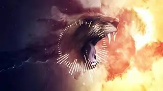 ♫ Dark Hybrid Pop Song "New Order" Royalty Free (See Description) ♫