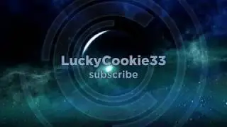 halo reach glitchs