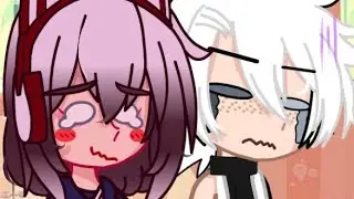 Pa mi Salchipapa favorita, yeaa [—I'm Noªh] @ilukkvie