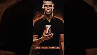 Top 10 Most Popular Celebrities on Facebook 🔥