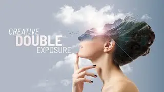 Double exposure (entertainment)