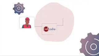 Géocadre   etude de sol   Retrait gonflement sol argileux   geotechnique