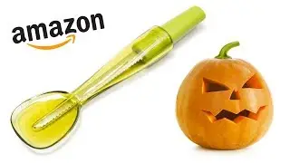 15 Best Kitchen Gadgets On Amazon