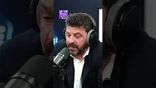 Passion Patrimoine | #72 - Le Pacte Dutreil, vous connaissez ? 🤔