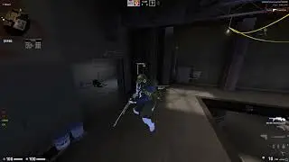 крутой видос (ft. SHITPASTE.pub)