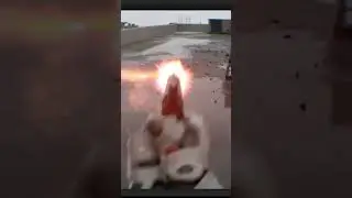 Procedural Gun recoil Animation | UE5 | FPS prototype