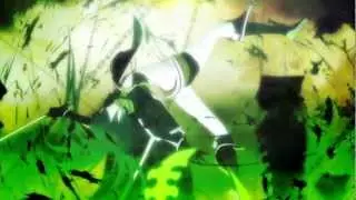Secret of love shoujo ai AMV