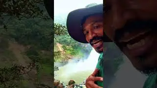 දුන්හිඳ ඇල්ල
