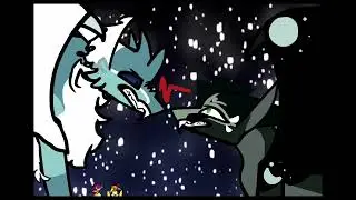 Animation examples (updated)