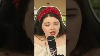 Думы окаянные 