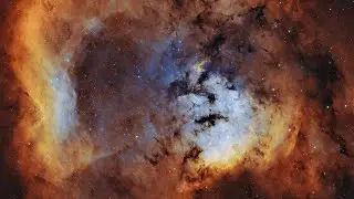 Stargazing Live Stream!!