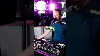 TTE Live in Birmingham - TTE345 Announcement #shorts