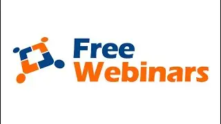 Free Webinars Explainer