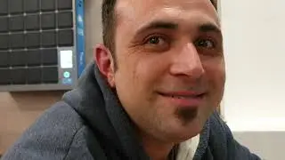 Başkan geri döndü Türkiye tatili