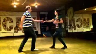102 1068 обратный свингаут и 3 вариации