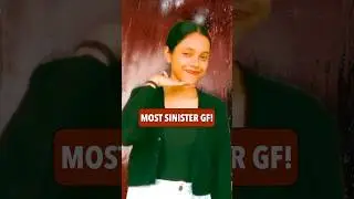 S@x Addicted Girlfriend Took Life Of Boyfriend 😡